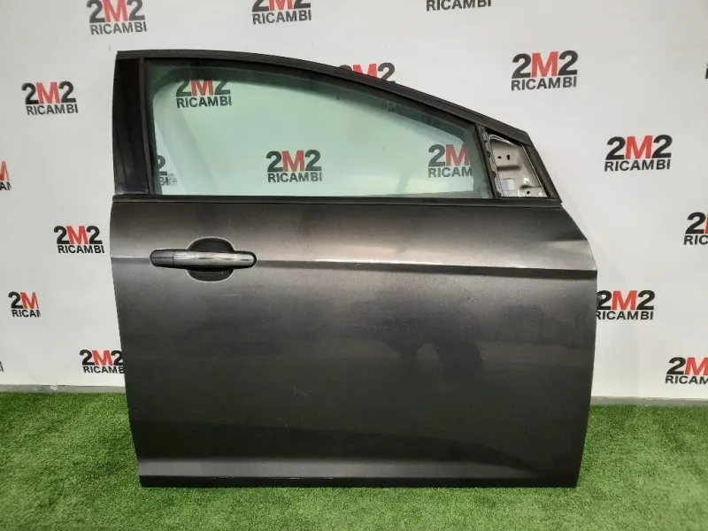 Porta ANT DX NUDA 2147844 Ford Focus IV SW 2014