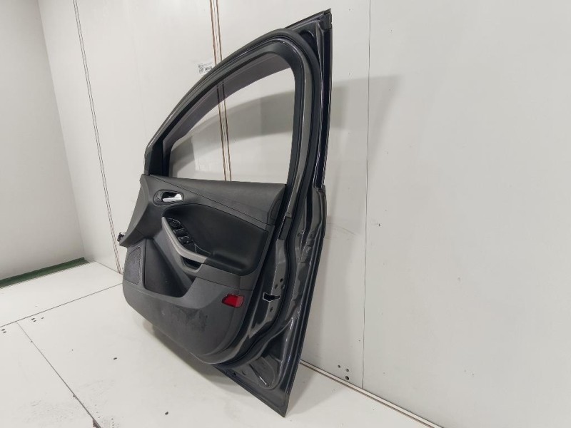 Porta ANT DX 2147844 Ford Focus IV SW 2014