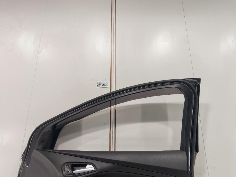 Porta ANT DX 2147844 Ford Focus IV SW 2014