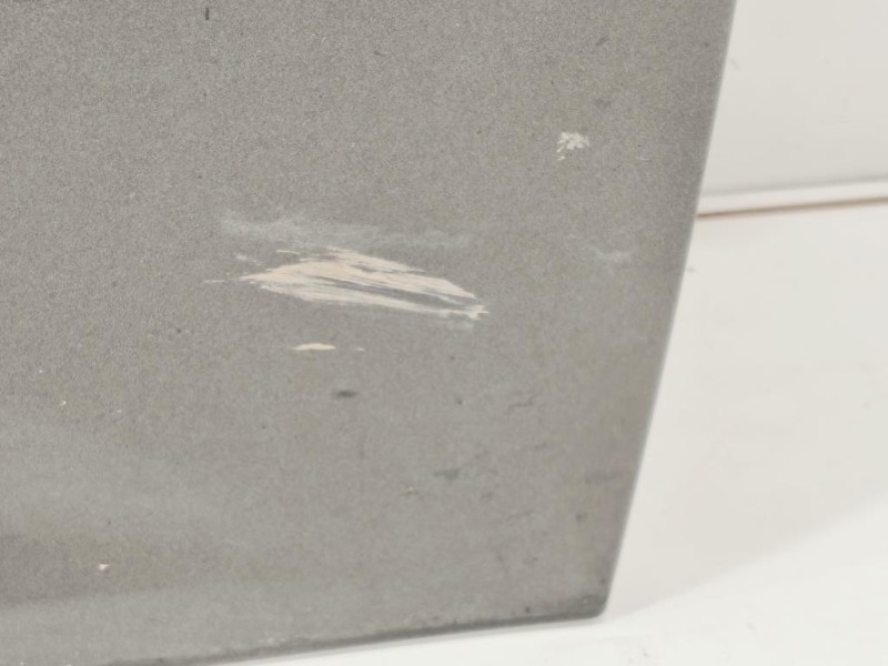 Porta ANT DX 2147844 Ford Focus IV SW 2014