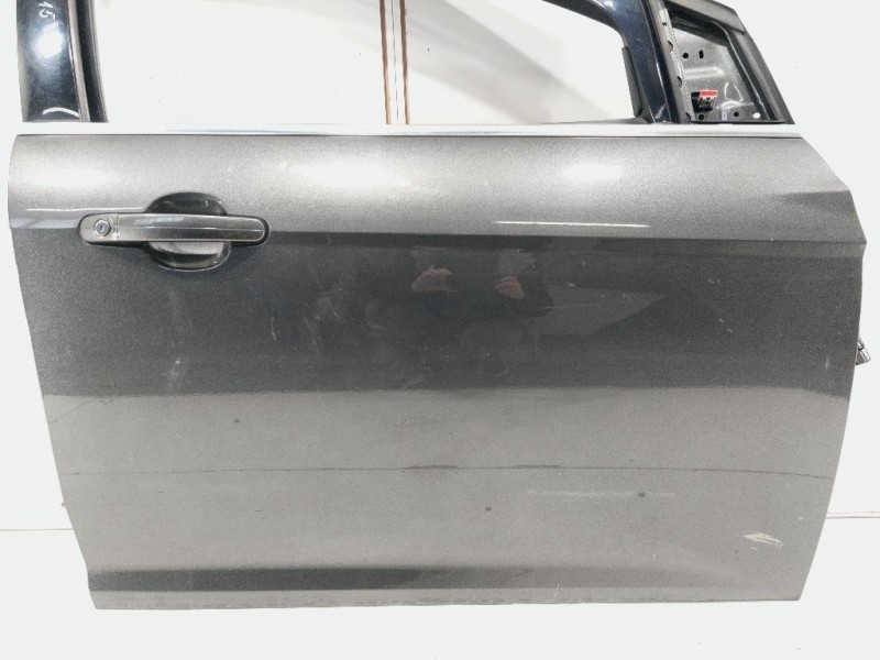 Porta ANT DX 2147844 Ford Focus IV SW 2014