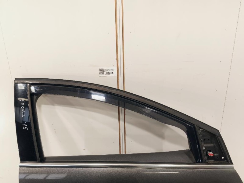 Porta ANT DX 2147844 Ford Focus IV SW 2014