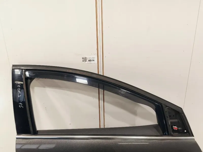 Porta ANT DX 2147844 Ford Focus IV SW 2014