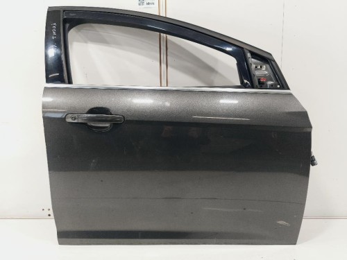 Porta ANT DX 2147844 Ford Focus IV SW 2014