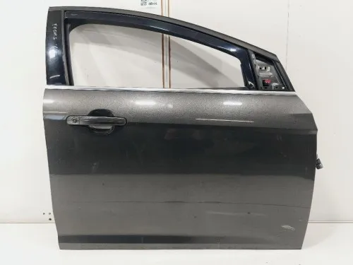 Porta ANT DX 2147844 Ford Focus IV SW 2014