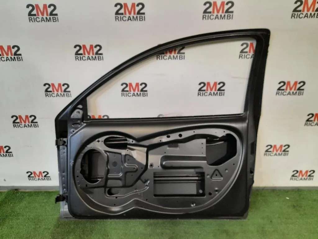 Porta ANT DX 1692565 Ford KA I 1997