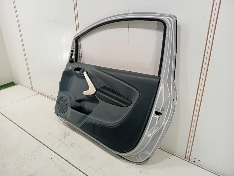 Porta ANT DX 1542363 Ford KA II 2009