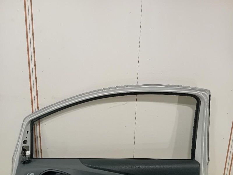 Porta ANT DX 1542363 Ford KA II 2009