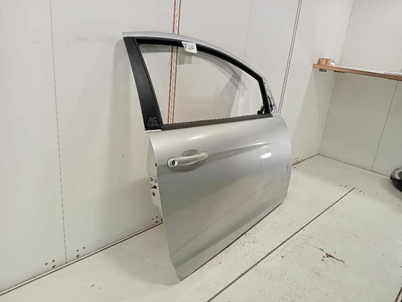 Porta ANT DX 1542363 Ford KA II 2009