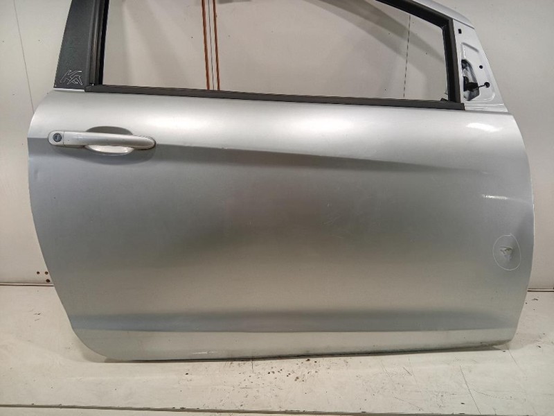 Porta ANT DX 1542363 Ford KA II 2009