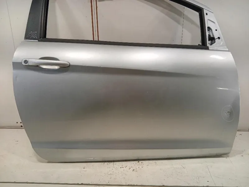 Porta ANT DX 1542363 Ford KA II 2009