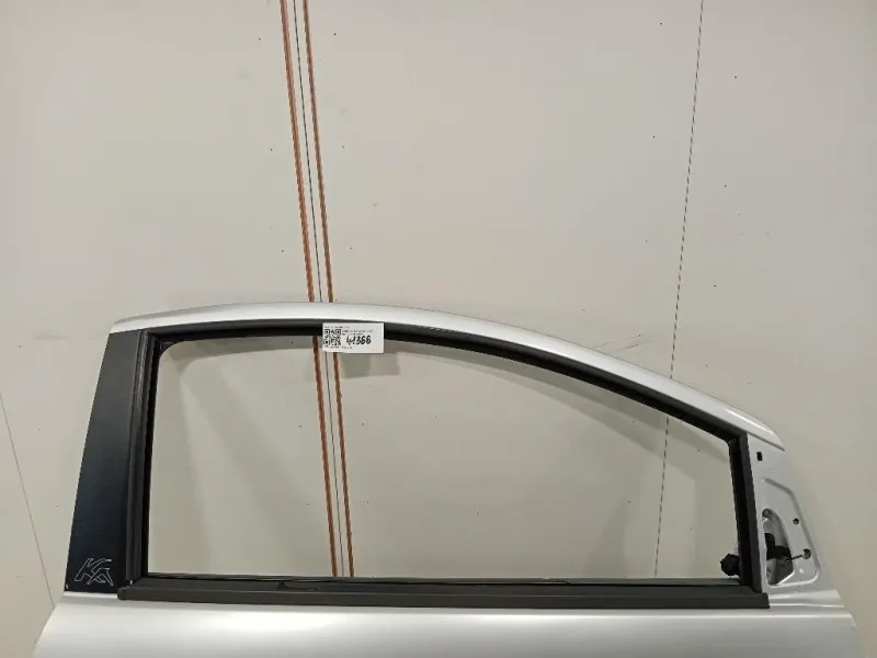 Porta ANT DX 1542363 Ford KA II 2009