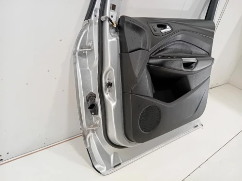 Porta ANT DX 2387793 Ford KUGA II 2013