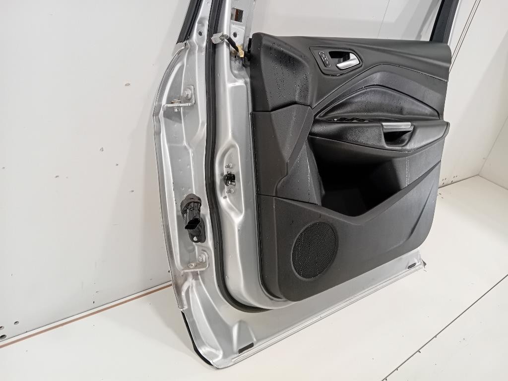 Porta ANT DX 2387793 Ford KUGA II 2013