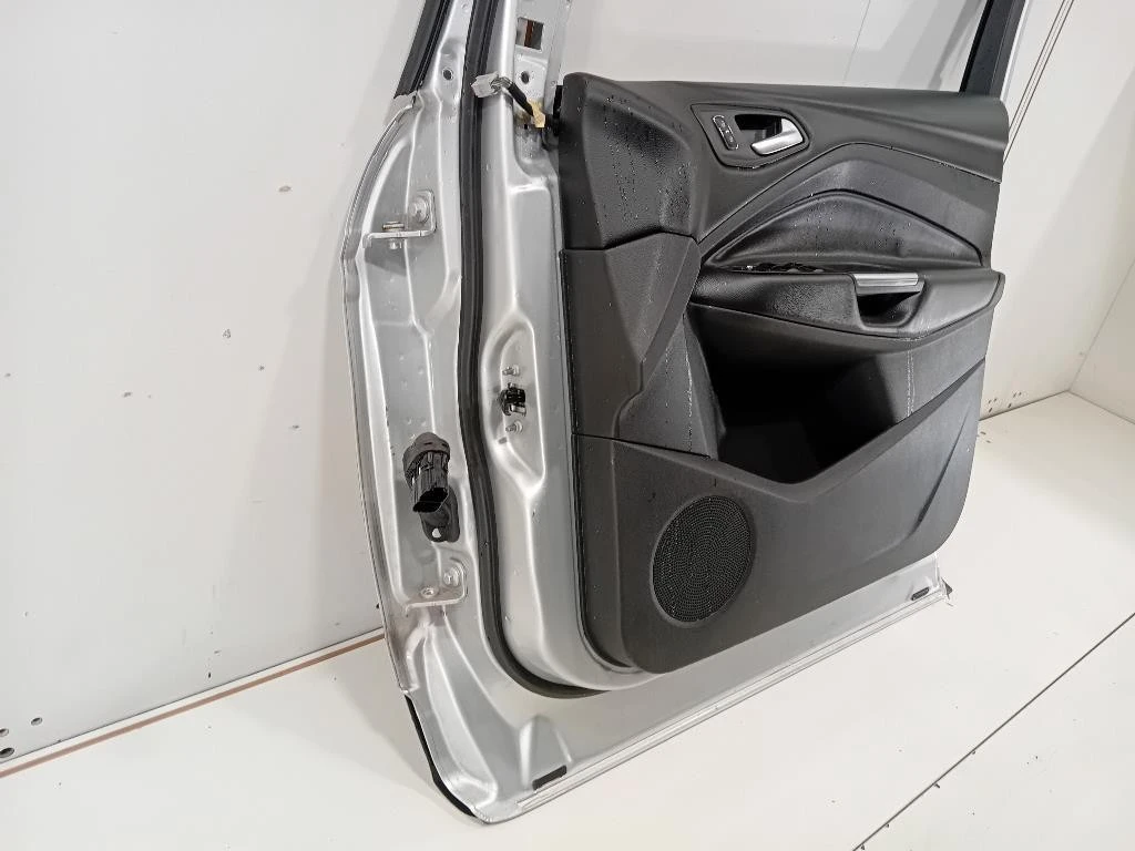 Porta ANT DX 2387793 Ford KUGA II 2013