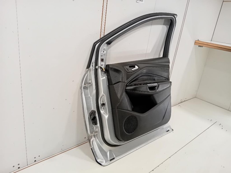 Porta ANT DX 2387793 Ford KUGA II 2013