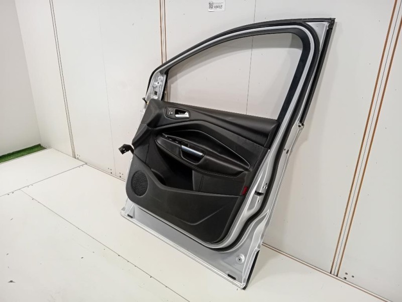 Porta ANT DX 2387793 Ford KUGA II 2013