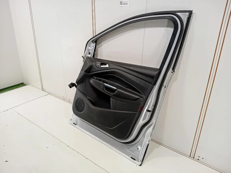 Porta ANT DX 2387793 Ford KUGA II 2013