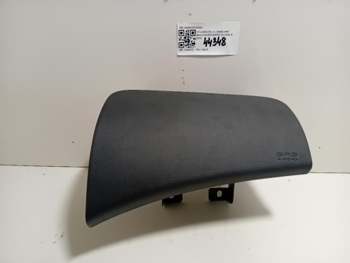 Air-bag Passeggero 616441500A Ford KA II 2009