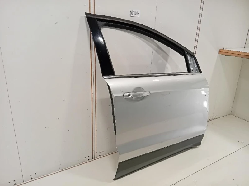 Porta ANT DX 2387793 Ford KUGA II 2013