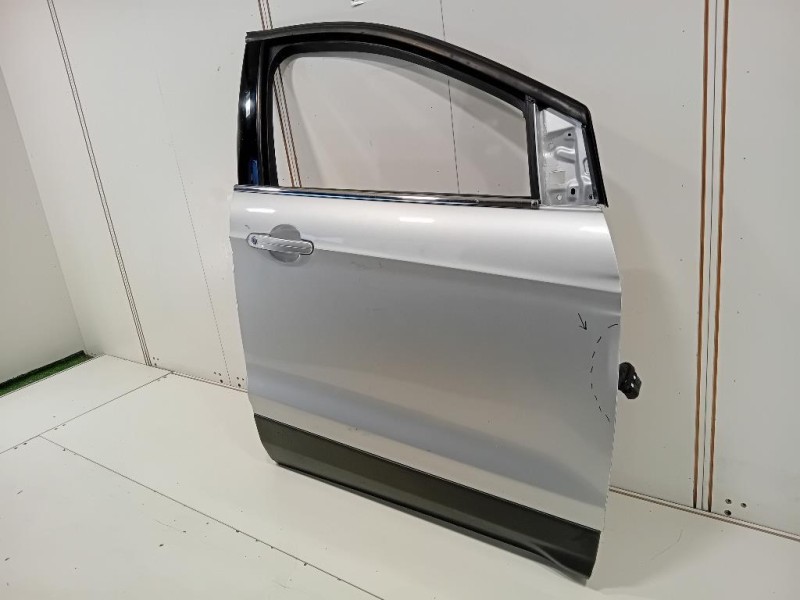 Porta ANT DX 2387793 Ford KUGA II 2013