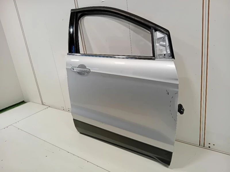 Porta ANT DX 2387793 Ford KUGA II 2013