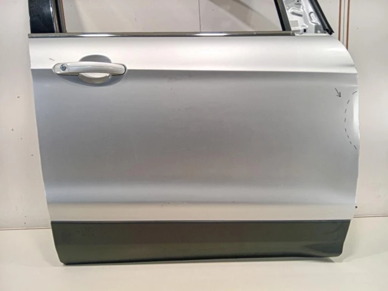 Porta ANT DX 2387793 Ford KUGA II 2013