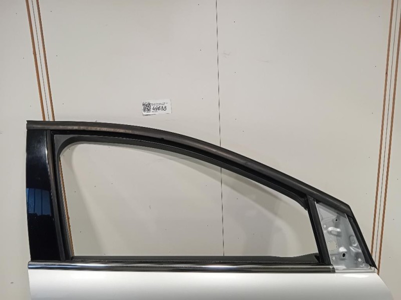 Porta ANT DX 2387793 Ford KUGA II 2013