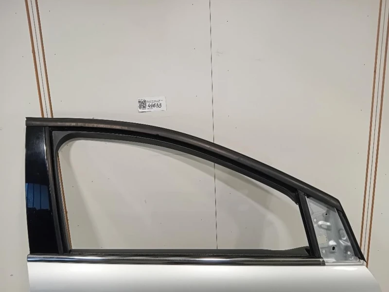 Porta ANT DX 2387793 Ford KUGA II 2013