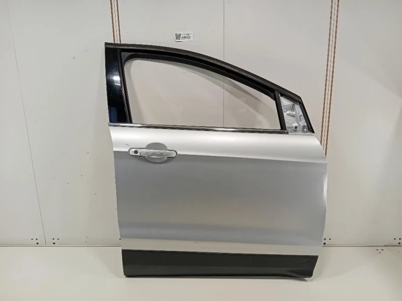 Porta ANT DX 2387793 Ford KUGA II 2013