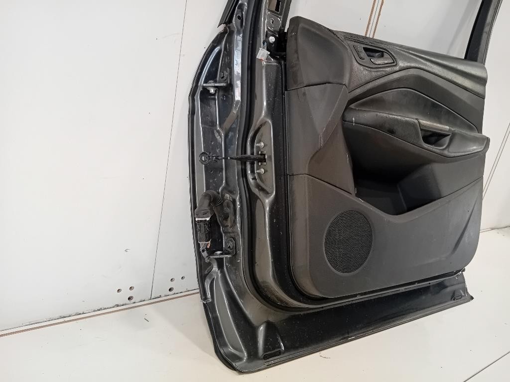 Porta ANT DX 2387793 Ford KUGA II 2013