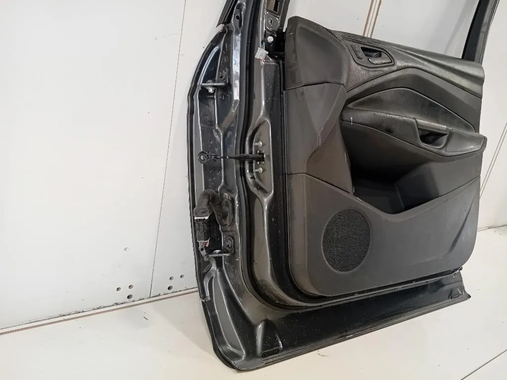 Porta ANT DX 2387793 Ford KUGA II 2013
