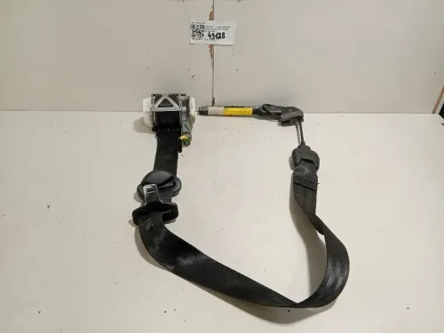 Cintura DI Sicurezza Sedile ANT DX 34081272A Ford KA II 2009