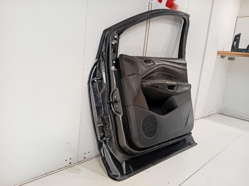 Porta ANT DX 2387793 Ford KUGA II 2013