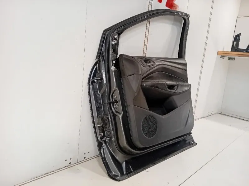 Porta ANT DX 2387793 Ford KUGA II 2013