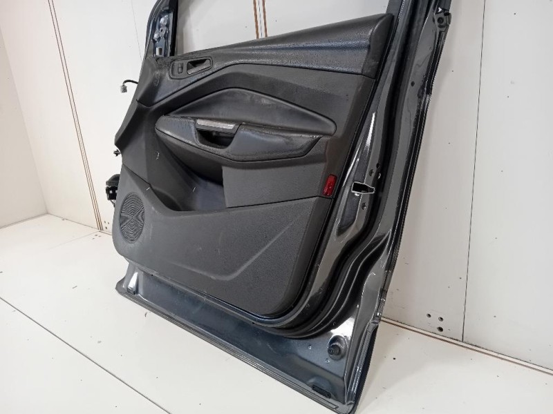 Porta ANT DX 2387793 Ford KUGA II 2013