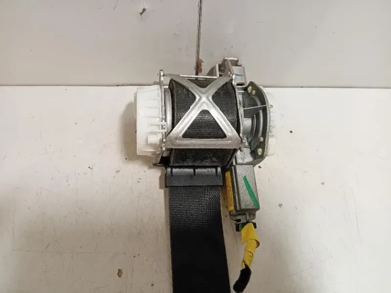 Cintura DI Sicurezza Sedile ANT DX 34081272A Ford KA II 2009