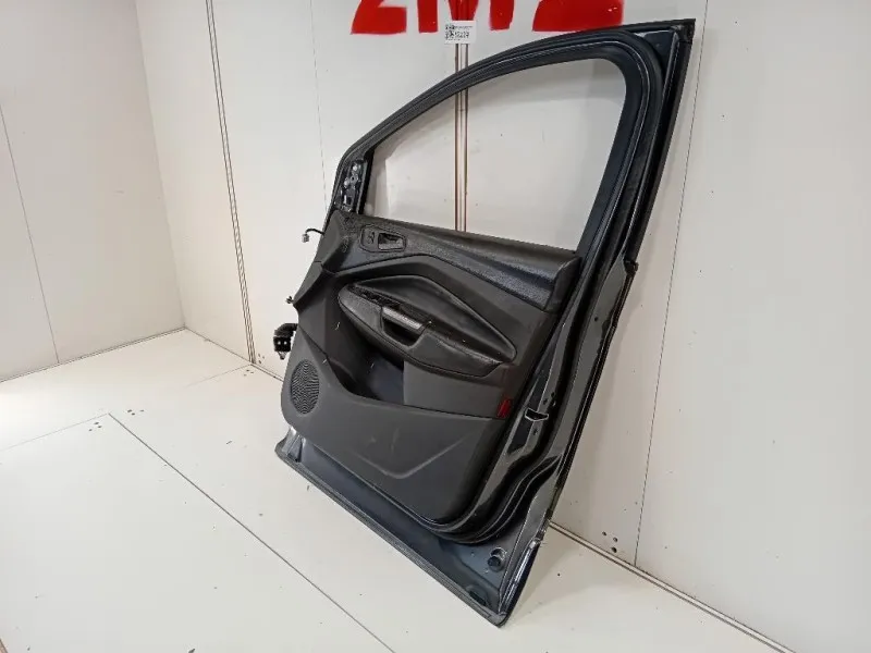 Porta ANT DX 2387793 Ford KUGA II 2013