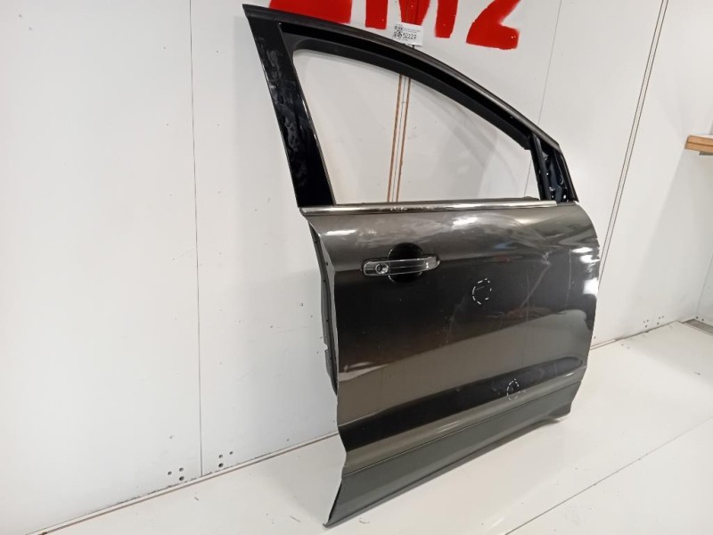 Porta ANT DX 2387793 Ford KUGA II 2013