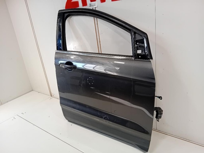 Porta ANT DX 2387793 Ford KUGA II 2013