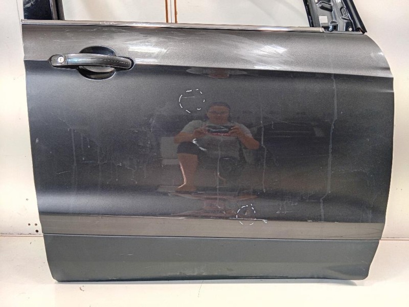 Porta ANT DX 2387793 Ford KUGA II 2013