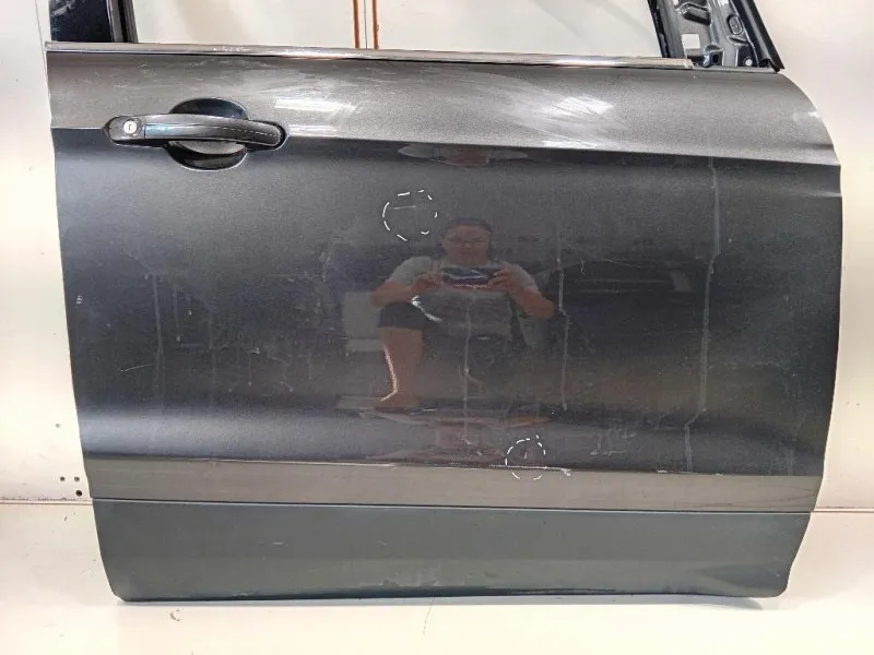 Porta ANT DX 2387793 Ford KUGA II 2013