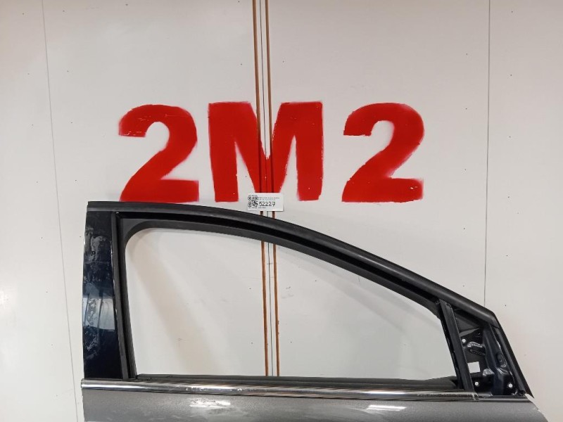 Porta ANT DX 2387793 Ford KUGA II 2013