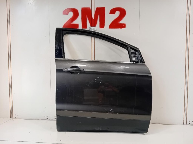 Porta ANT DX 2387793 Ford KUGA II 2013