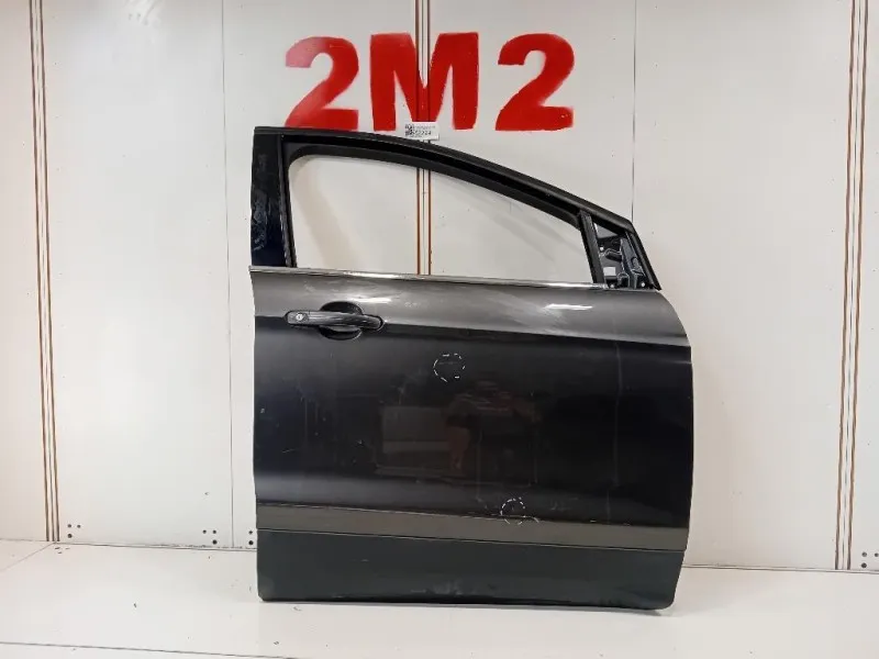 Porta ANT DX 2387793 Ford KUGA II 2013