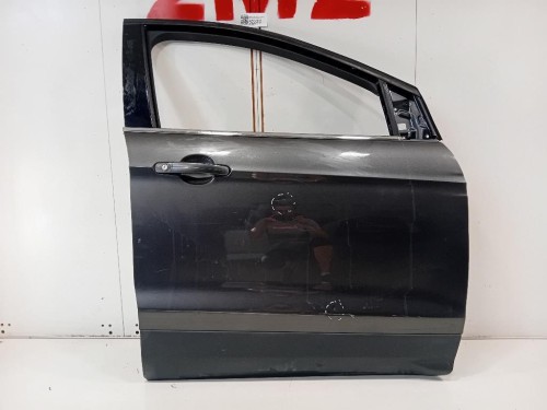 Porta ANT DX 2387793 Ford KUGA II 2013