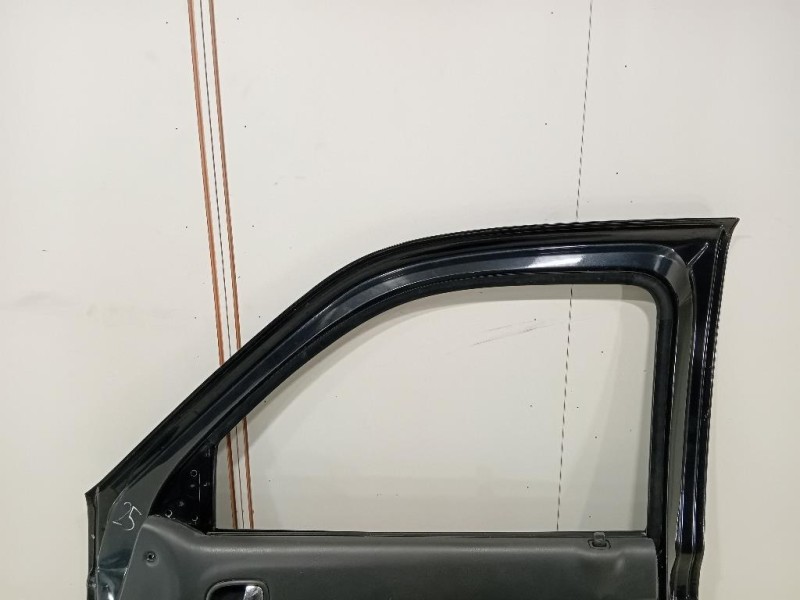 Porta ANT DX 4487668 Ford Ranger I 1999