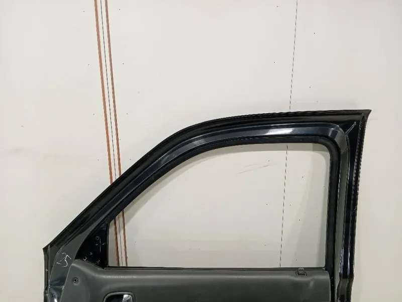 Porta ANT DX 4487668 Ford Ranger I 1999