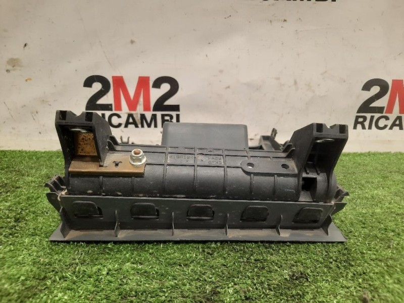 Air-bag Passeggero AB3921045J76BFW Ford Ranger IV 2012