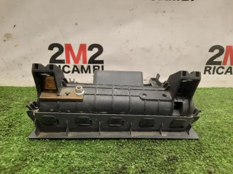 Air-bag Passeggero AB3921045J76BFW Ford Ranger IV 2012